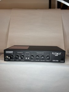 Rumble 150 Fender | eBay