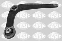 Sasic Querlenker Dreieckslenker 7470136 FüR Opel Vivaro K0 Zafira Life Bus Cabin