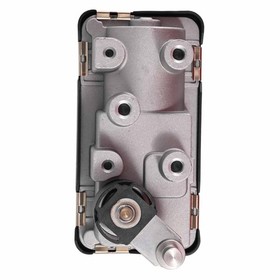 189462 For Mercedes 3.0 V6 Cdi Om642 Vtg Turbocharger Boost Pressure Regulator Actuator