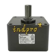 1PCS New MZ9G180B Reducer Gearbox Gear Head *nl