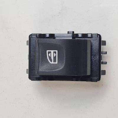 254214896R 3417701 fensterheber schalter hinten RENAULT MEGANE IV BERLINA 5P