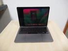 DAMAGED APPLE MACBOOK PRO 13" LAPTOP 2022 MNEJ3B/A M2 8GB 512GB A2338 (RN2256)