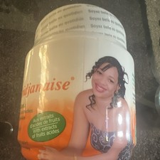 Jojanaise Daily Use Full Body Moisturizer Cre...