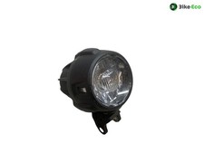 Feu avant (phare) BMW 1600