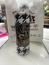 Sublimation 20 Oz Tumbler