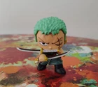 2026 Funko Mystery Minis One Piece Zoro 1/6 Vinyl Figure