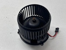 BMW X1 F48 Innenraumheizung 20170830 64119297752 2.00 Petrol 2018 33899228