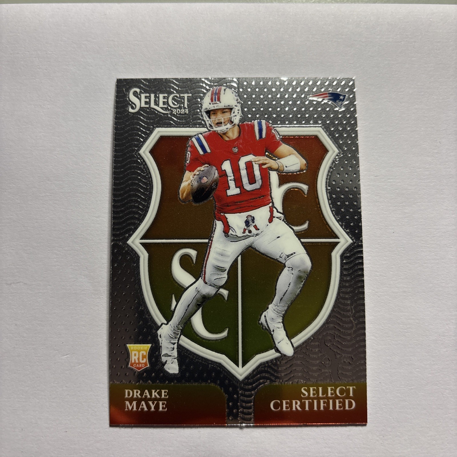 Picture 1 of 2