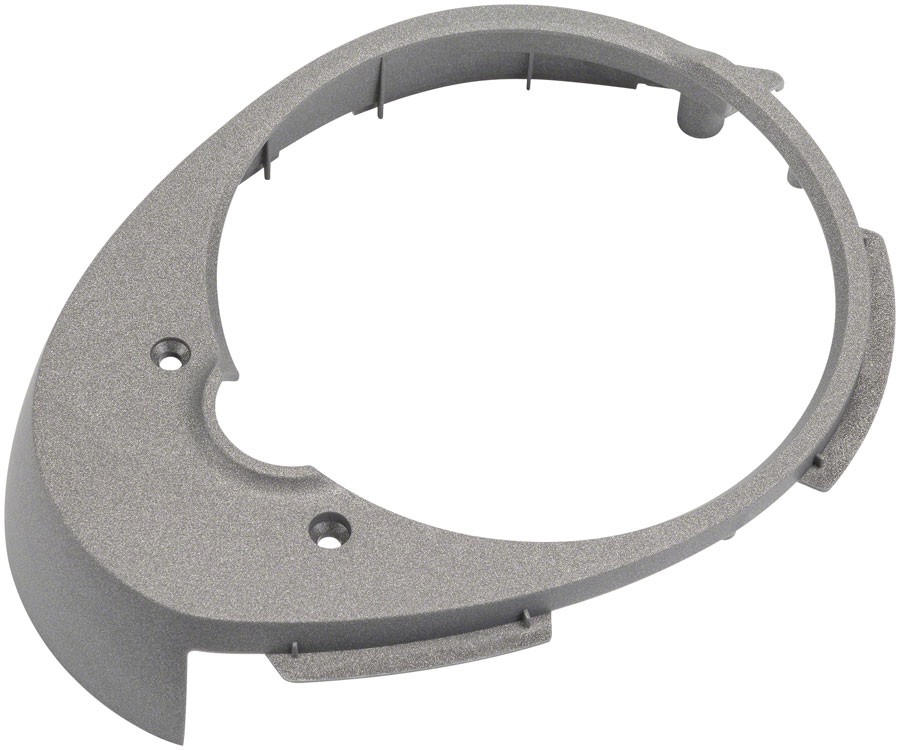 Дизайнерская крышка Bosch Active Line Plus правая BDU3XX - Bosch eBike System 2 3790₽