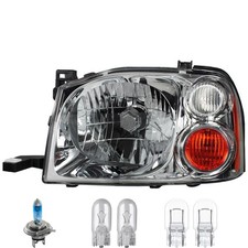 Feu avant (phare) Nissan PICK-UP