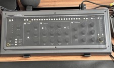 Softube Console 1 Mk 2 inkl. Decksaver