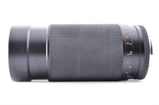 ZEISS Vario-Sonnar T* 100-300mm Focal Camera Lenses for sale | eBay