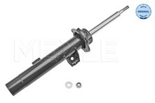 1x Stoßdämpfer MEYLE 326 623 0066 für BMW 3er Touring E91 E90 316 318 320 323