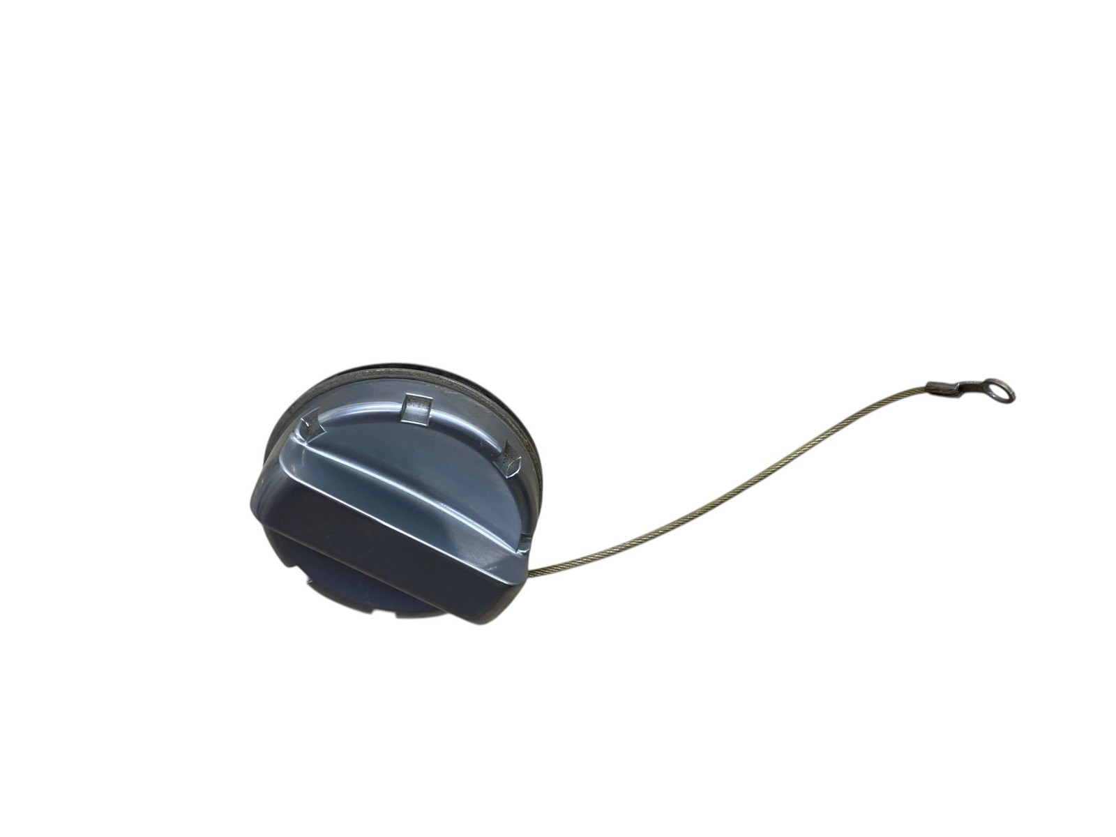 2013 2014 2015 2016 Aston Martin DB9 Oem Fuel Gas Cap