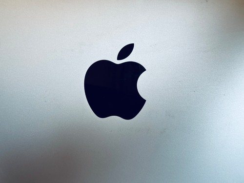 Upgraded Apple iMac 21.5" (2010) i3 3.06, 12GB RAM, 1TB HD, macOS High Sierra - Picture 6 of 6