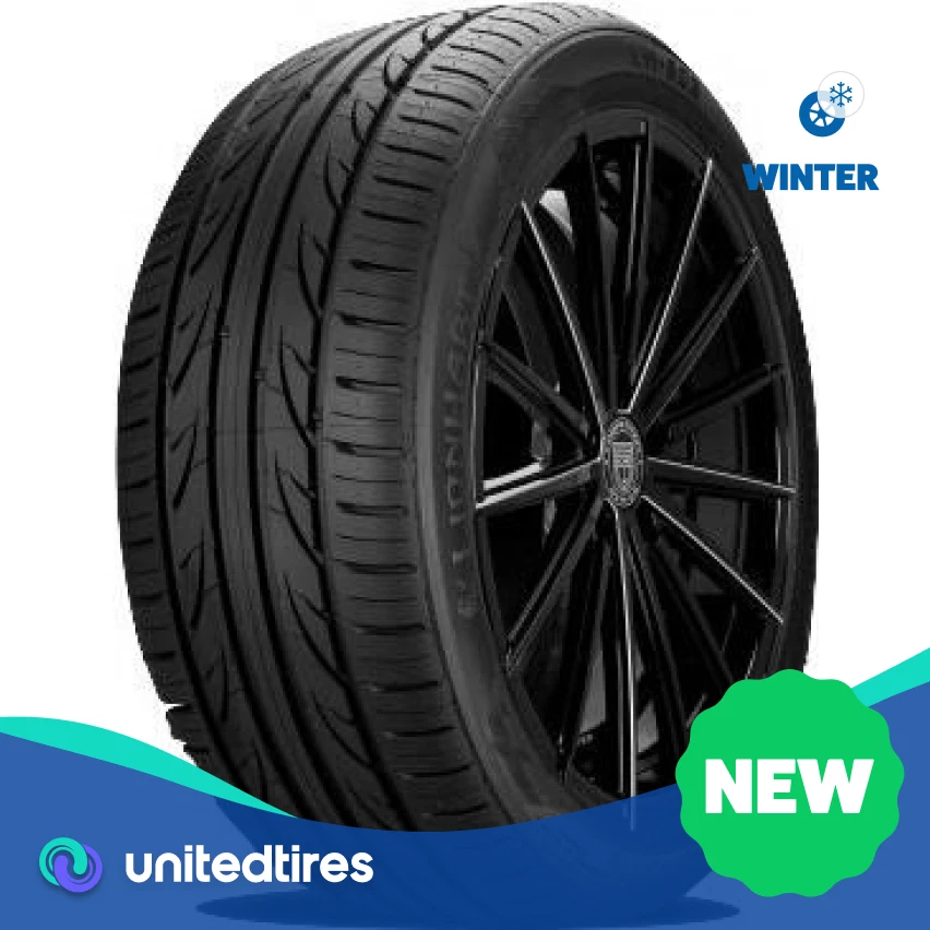 255/45/18 Winter Tires for sale | eBay
