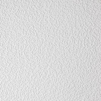 Anaglypta Kinver White RD6100 Texturiertes Vinyltapete Zum Streichen Neu