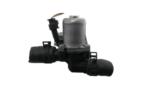 Zusatzwasserpumpe BMW 1 (F20) 116D