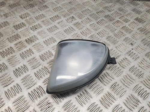 BMW 5 F10 Nebelscheinwerfer links 89211391 2.00 Petrol 2013 33439754