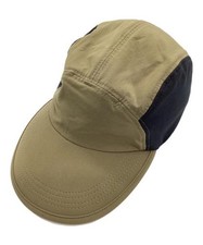 Stretch Squash Cap/Stretch Squash Cap
