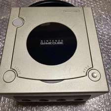 Nintendo GameCube TV Game GC NGC GCN Controller