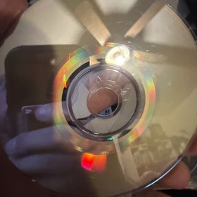 Sega Dreamcast Metropolis Street Racer MSR COMPLETE & TESTED