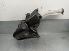 13260579 wischwasserbehälter OPEL ZAFIRA TOURER C P12 2.0 CDTI 2011 5521099