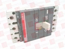 ASEA BROWN BOVERI S3L010TWA / S3L010TWA (USED)