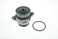 Wasserpumpe MotorküHlung Automega 160011710 FüR 6V2 Golf 6N1 Classic Ibiza Polo