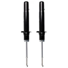 Front Pair Shock Absorber and Strut Assembly For Mitsubishi Eclipse 1995-1999