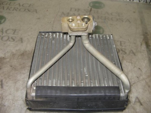 VERDAMPFER DER KLIMAANLAGE / 4922323 FÜR SEAT IBIZA 6L1 SIGNO