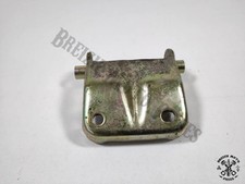 Support de réservoir HYOSUNG 125 COMET GT 2003-2016