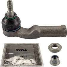 Rotule de direction Ford KUGA