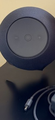 Amazon Echo Studio echo studio, Dolby Atmos,