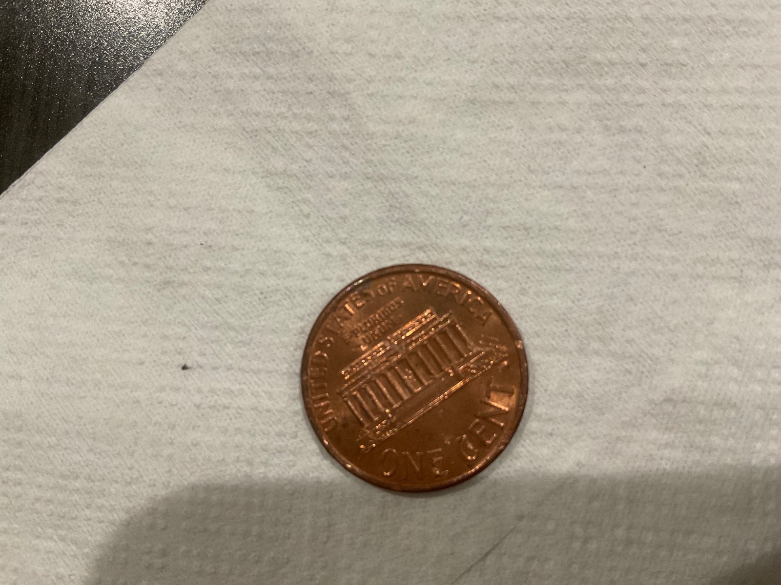 Picture 1 of 2