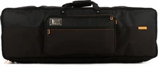 Roland CB-B61 Black Series Keyboard Gig Bag