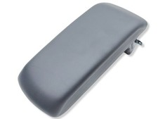 Citroën C4 III E-C4 2022 Accoudoir AMD233705