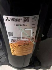 1PC New Compressor LH45YBAC