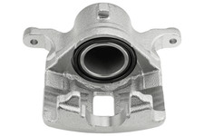 Bremssattel Vorderachse rechts für HONDA CIVIC VIII Hatchback