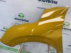 Afbeelding 3 van 9