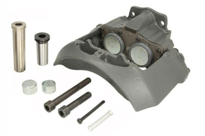 SBP TEQ-RV.006 Bremssattel für RENAULT TRUCKS