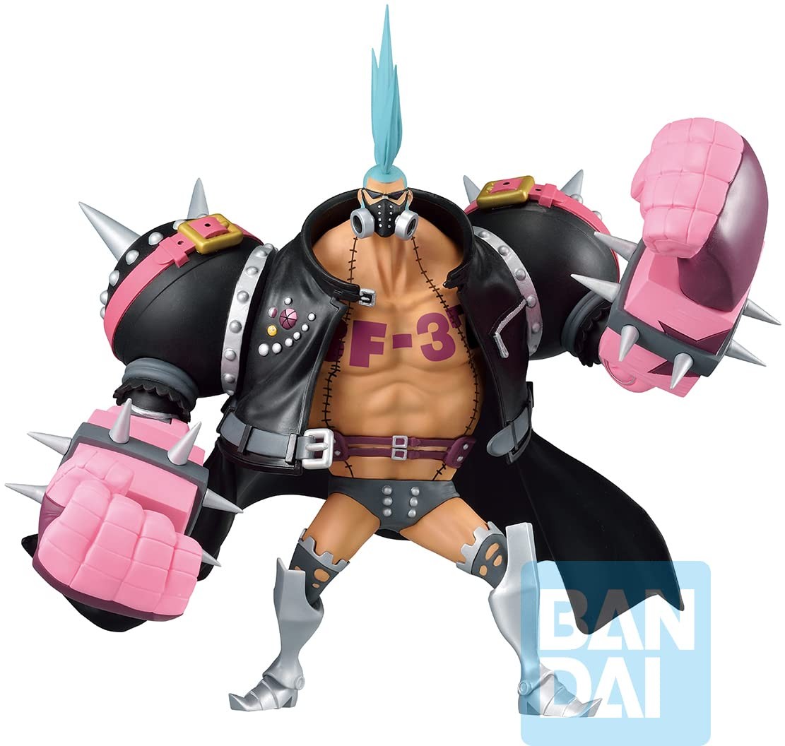 - One Piece -  ( ),
