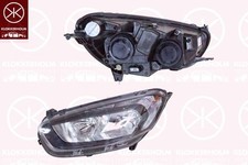 Scheinwerfer Rechts H15/H7 für Ford Tourneo Courier B460 Transit 14-18 1840874 Scheinwerfer Rechts H15/H7 für Ford Tourneo Courier B460 Transit 14-18 1840874