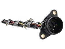 FEBI BILSTEIN 038971600 Fuel Injector Harness Volkswagen Jetta Passat Beetle