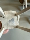 Bild 7 von 9