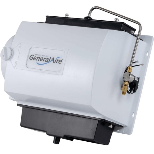 Humidifier Unit 1042-LH