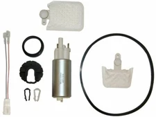 For 1998 Ford Mustang Fuel Pump and Strainer Set 39479BV 3.8L V6 Fuel Pump