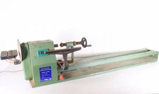 Belt for Craftmaster CWL1000S Wood Lathe 6mm Diameter Round Poly Drive Belt B56F