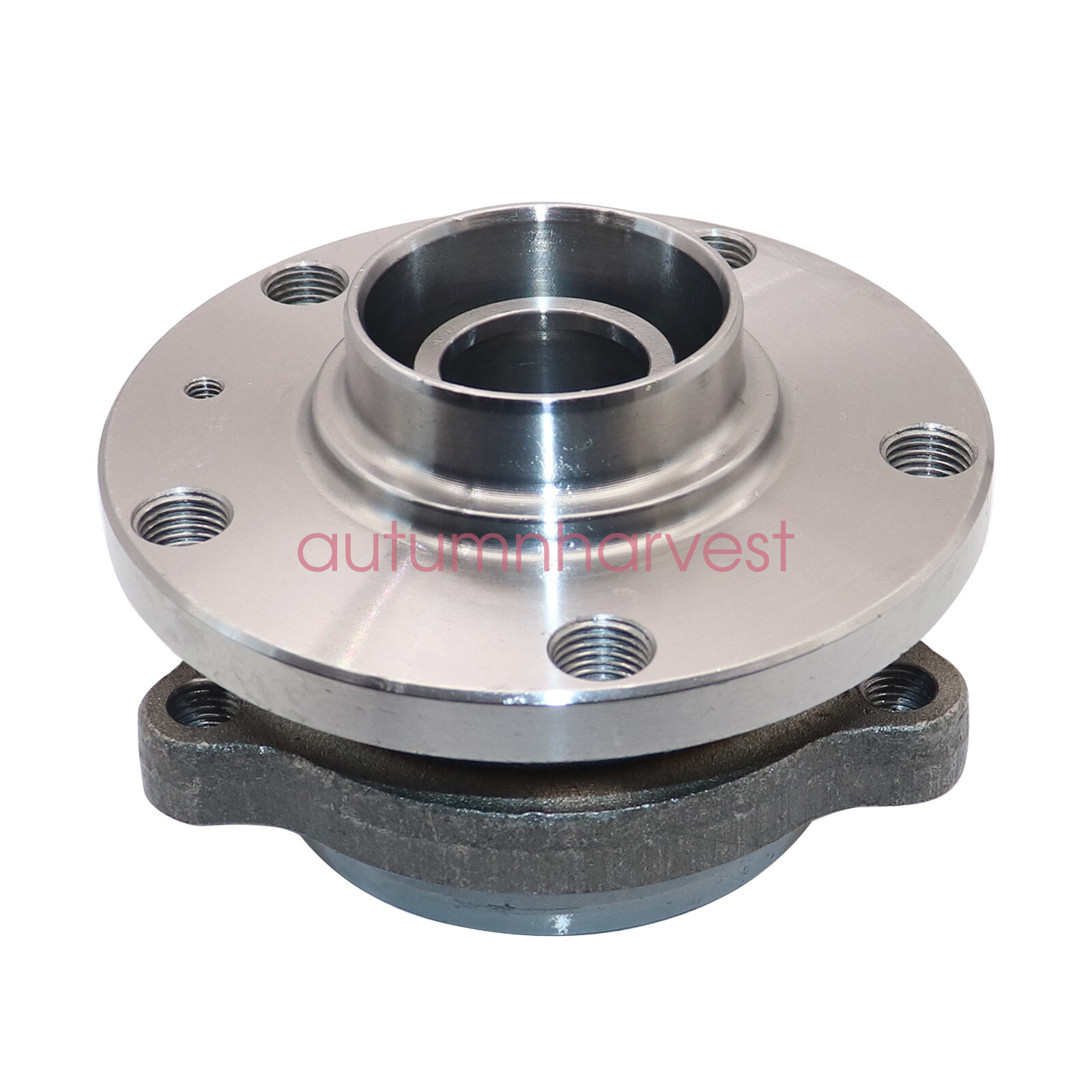 Bentley Continental GT Speed 2004-2018 Hub bearing assembly P/N 3W0407613E