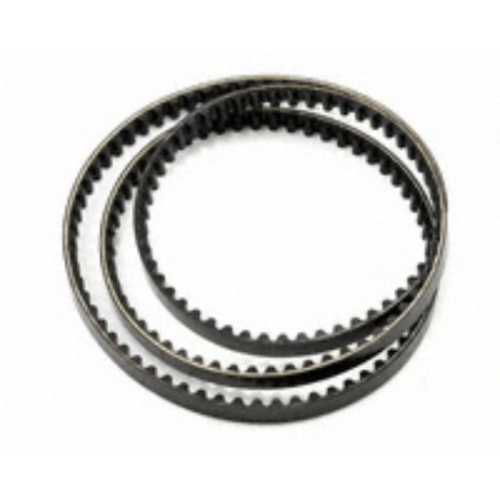 HPI Belt Front Sprint 87006 EBay hpi-belt-front-sprint-87006-ebay